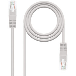NANO CABLE 10.20.0115 — vista 2