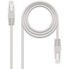 NANO CABLE 10.20.0115 — vista 2