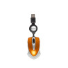 Optical Mini Travel Mouse