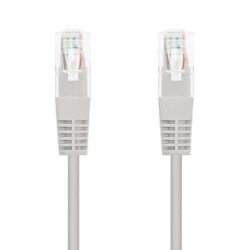 NANO CABLE 10.20.0401 — vista 1