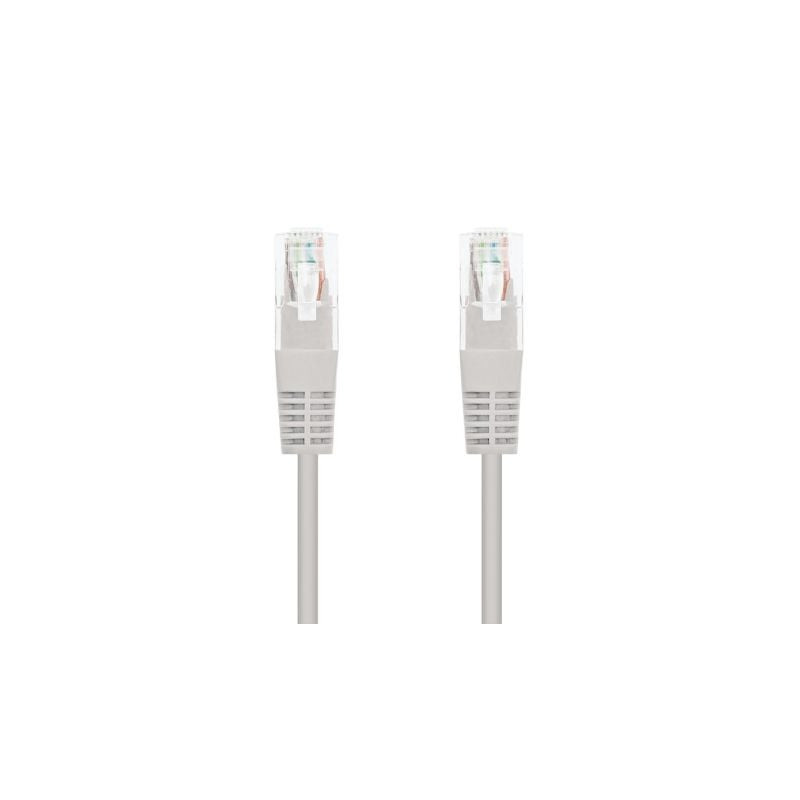 NANO CABLE 10.20.0401 — vista 1