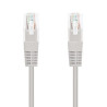 NANO CABLE 10.20.0401 — vista 1