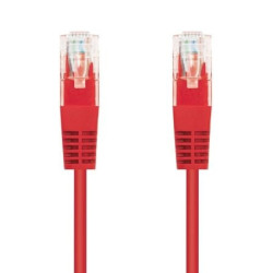 NANO CABLE 10.20.0402-R — vista 1