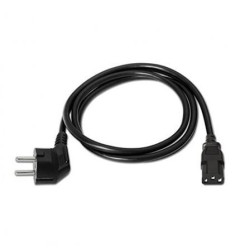 NANO CABLE 10.22.0102 — vista 1
