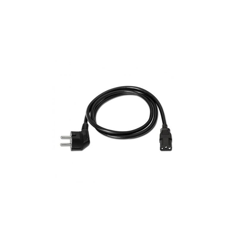 NANO CABLE 10.22.0102 — vista 1