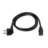 NANO CABLE 10.22.0102 — vista 1