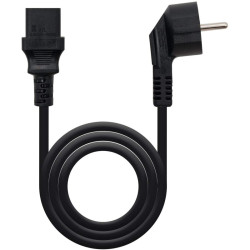 NANO CABLE 10.22.0102 — vista 2