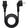 NANO CABLE 10.22.0102 — vista 2