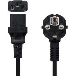 NANO CABLE 10.22.0102 — vista 3