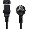NANO CABLE 10.22.0102 — vista 3