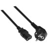 NANO CABLE 10.22.0102 — vista 4