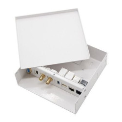 NANO CABLE 10.35.0003 — vista 1