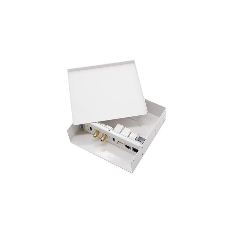 NANO CABLE 10.35.0003 — vista 1