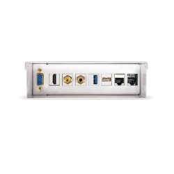 NANO CABLE 10.35.0003 — vista 2