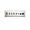 NANO CABLE 10.35.0003 — vista 2