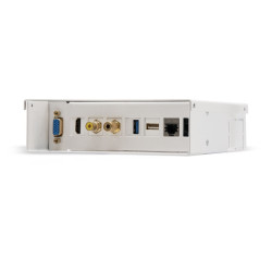 NANO CABLE 10.35.0003 — vista 3