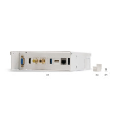NANO CABLE 10.35.0003 — vista 4