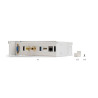 NANO CABLE 10.35.0003 — vista 4