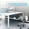 NANO CABLE 10.35.0003 — vista 5