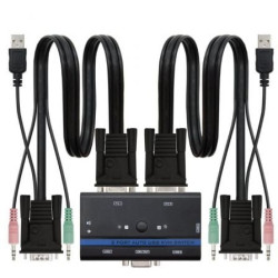 NANO CABLE 10.12.0001 — vista 1