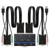 NANO CABLE 10.12.0001 — vista 1