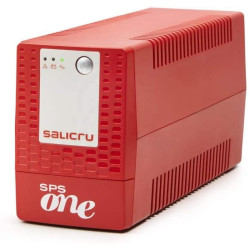 Salicru 662AF000003 — vista 3