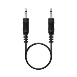 NANO CABLE 10.24.0101 — vista 1
