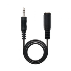 NANO CABLE 10.24.0201 — vista 1