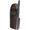 Passive holder Nokia