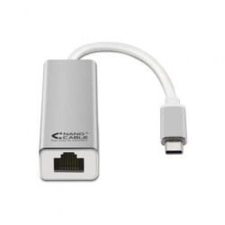 NANO CABLE 10.03.0402 — vista 1