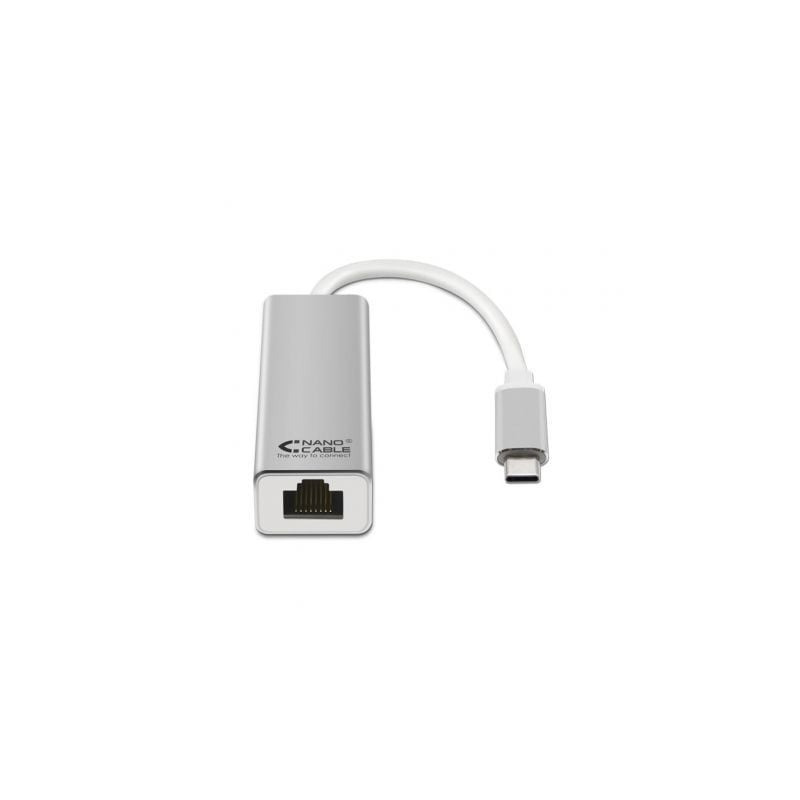 NANO CABLE 10.03.0402 — vista 1