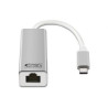 NANO CABLE 10.03.0402 — vista 1