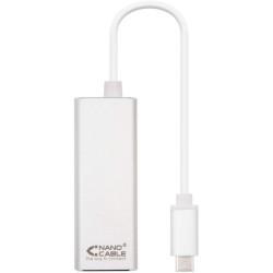 NANO CABLE 10.03.0402 — vista 2