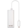 NANO CABLE 10.03.0402 — vista 2
