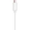 NANO CABLE 10.03.0402 — vista 3