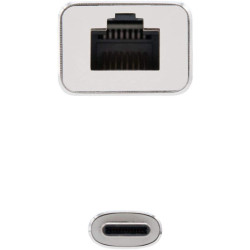 NANO CABLE 10.03.0402 — vista 4