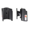Passive holder with tilt