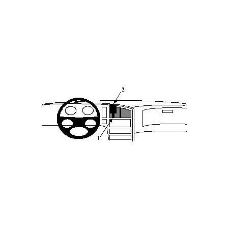 ProClip