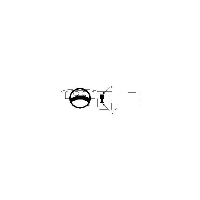 ProClip