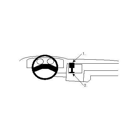 ProClip
