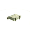 Power Supply Cage Assy