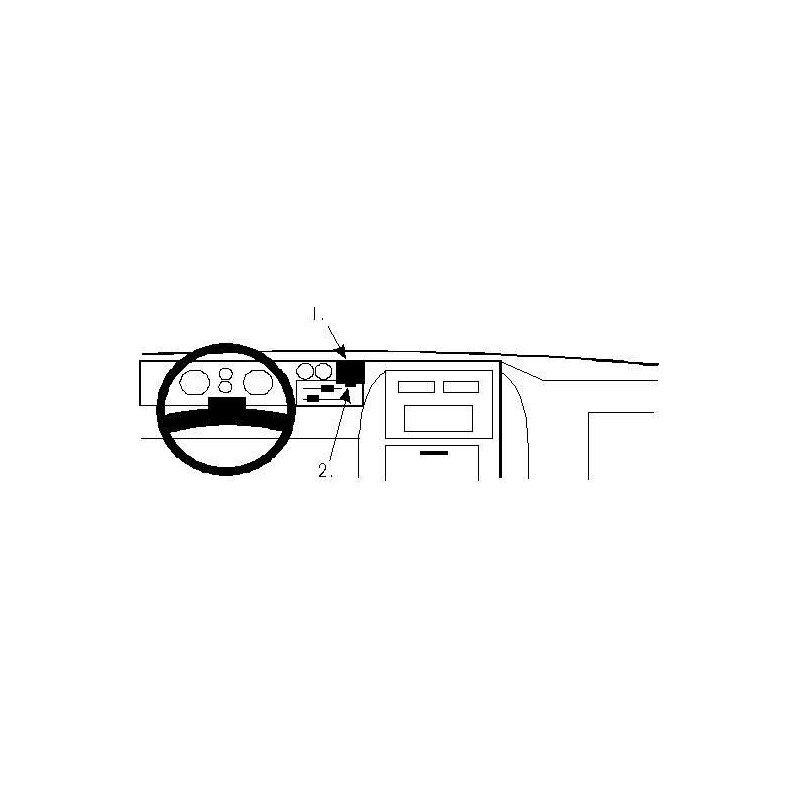 ProClip