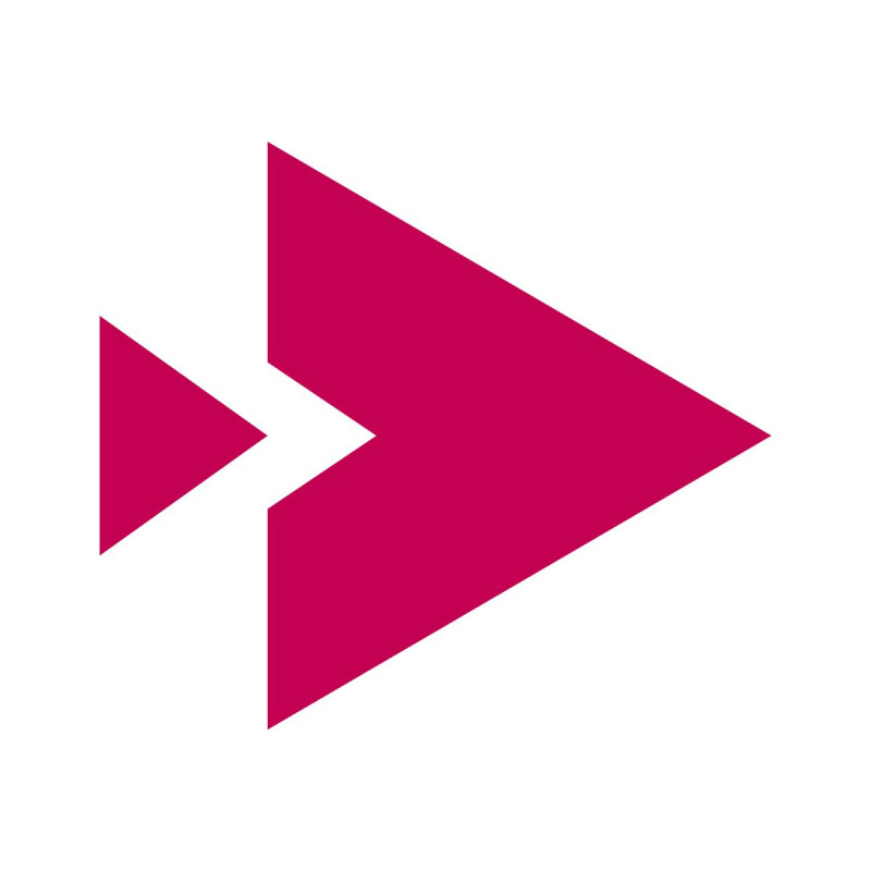Stream Stor Exstrg 500GB Ovs Com Lic Subs Nl Adp In | APLIUM