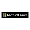 Azure Info Prot Rem P2 Olv Lic Subs Nl Adp | APLIUM