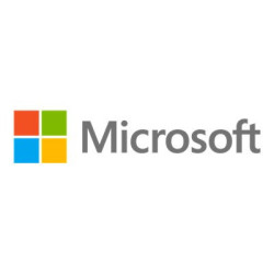 Azure Info Prot Rem P2 Olv Lic Subs Nl Adp | APLIUM