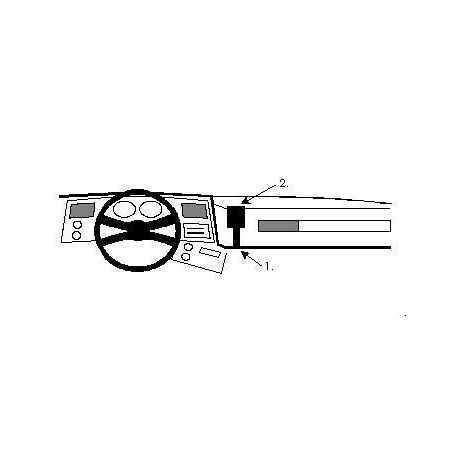 ProClip
