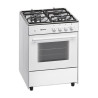 Cocina MEIRELES G603W ST Nat | APLIUM