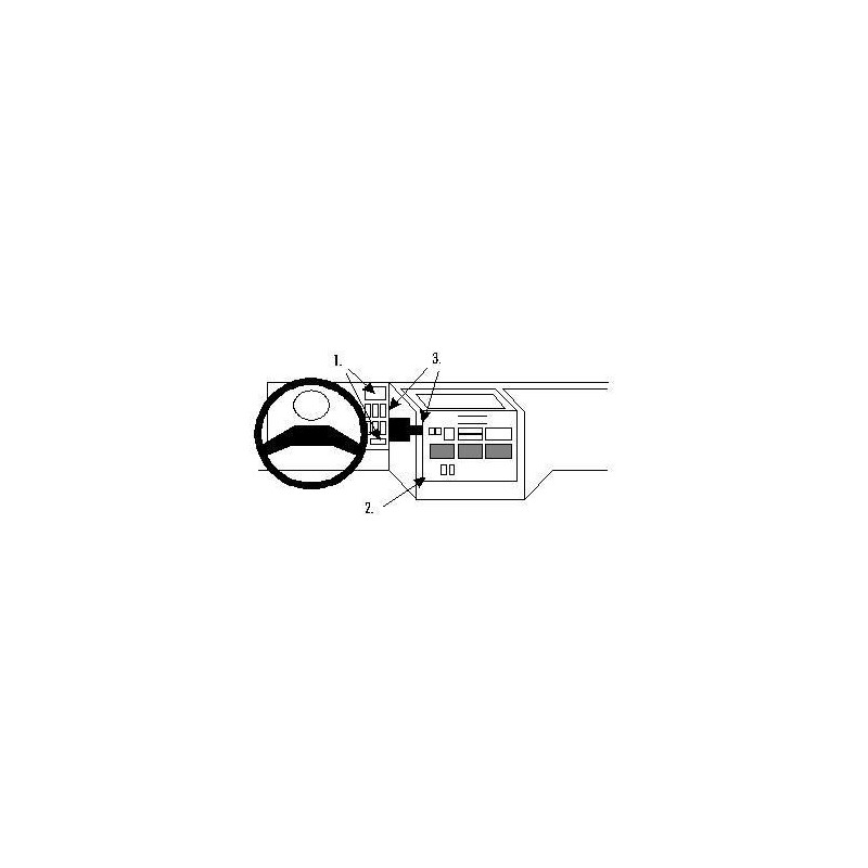 ProClip