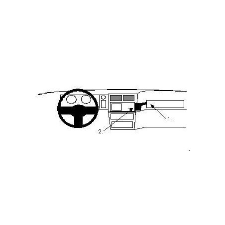 ProClip