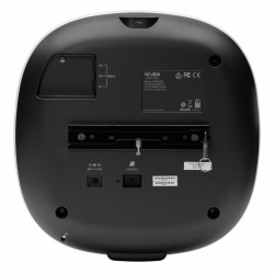 JZ356A - HPE Aruba AP-555 Access Point RW Dual Radio | APLIUM